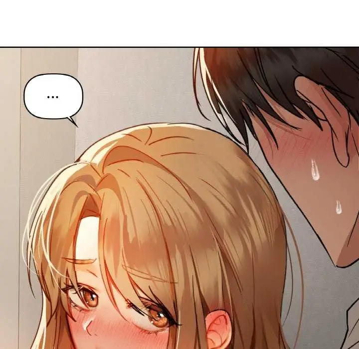104