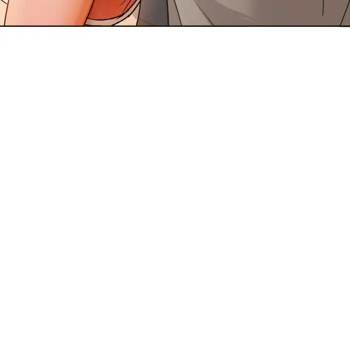 106