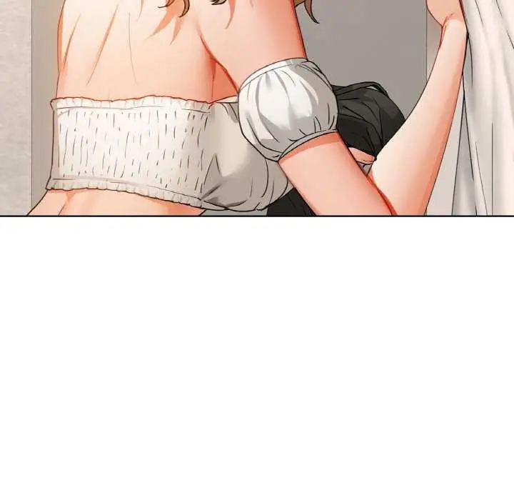 45