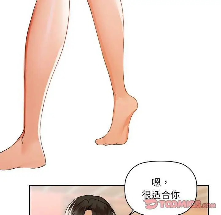 55