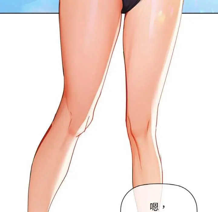 58