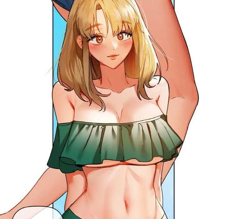 65