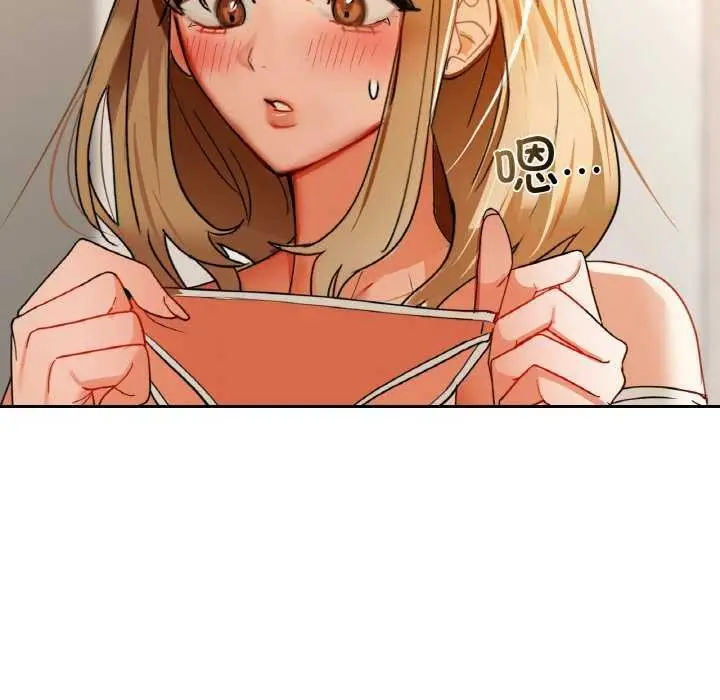 78