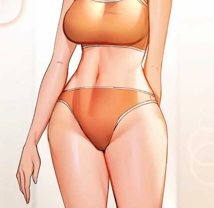 81