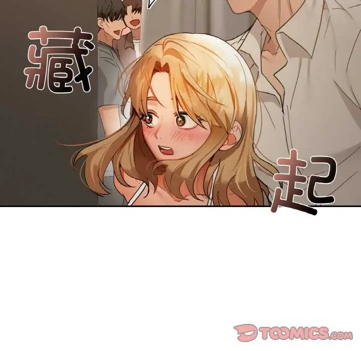 97
