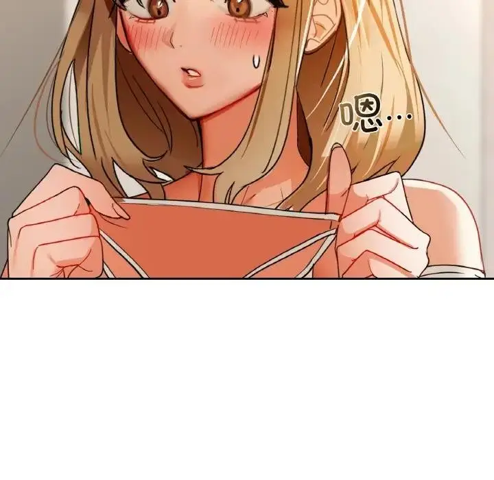 78