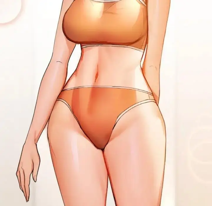 81
