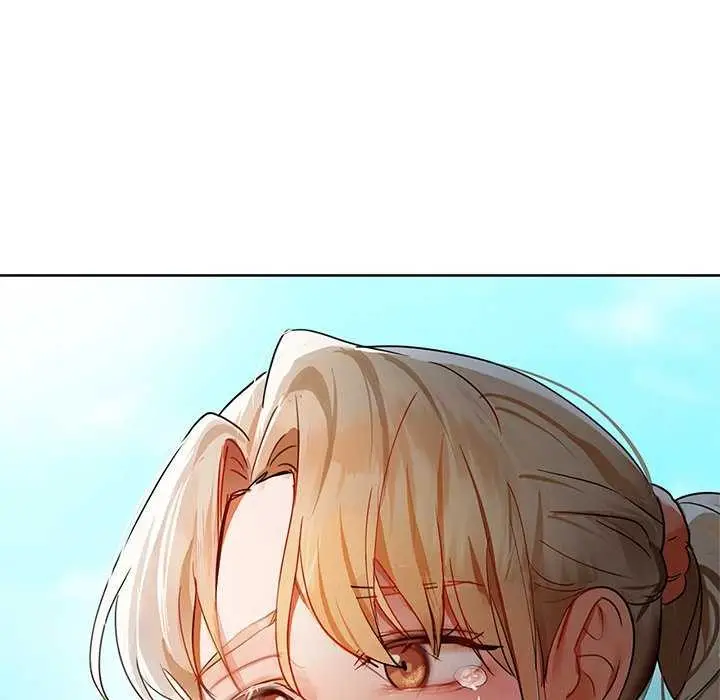 101