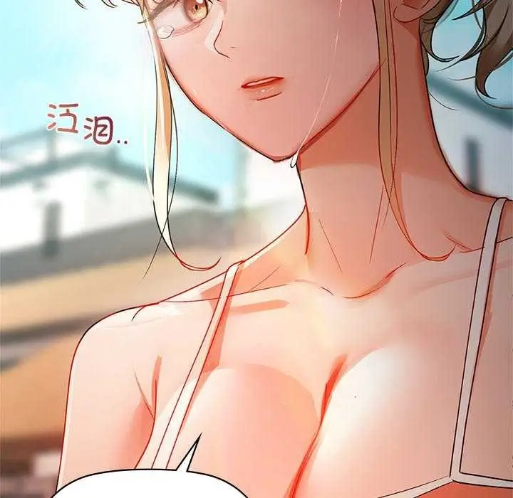 102