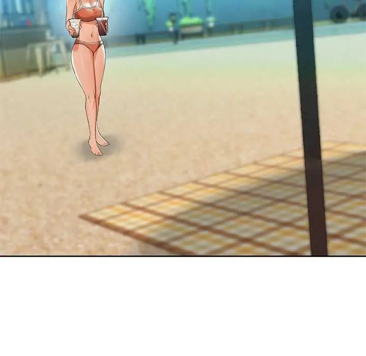 106