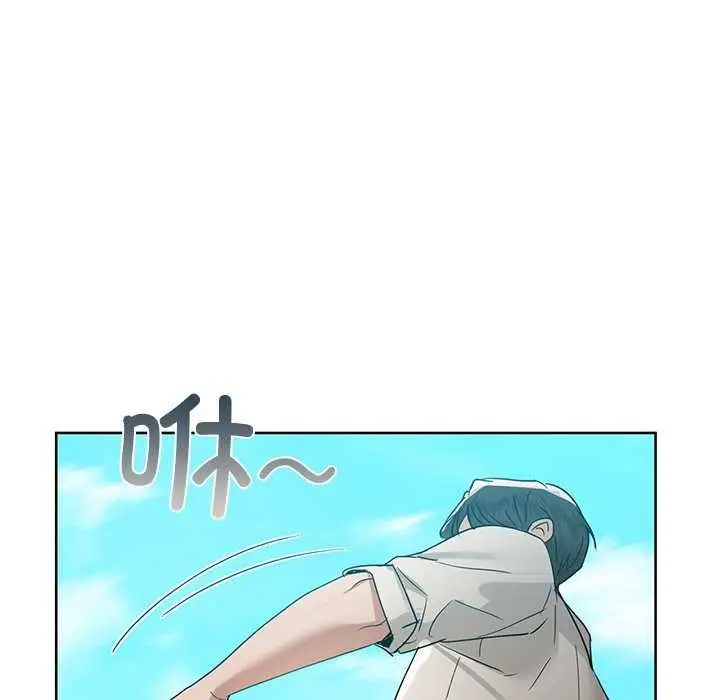 113