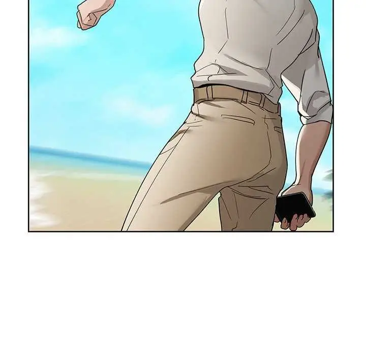 114