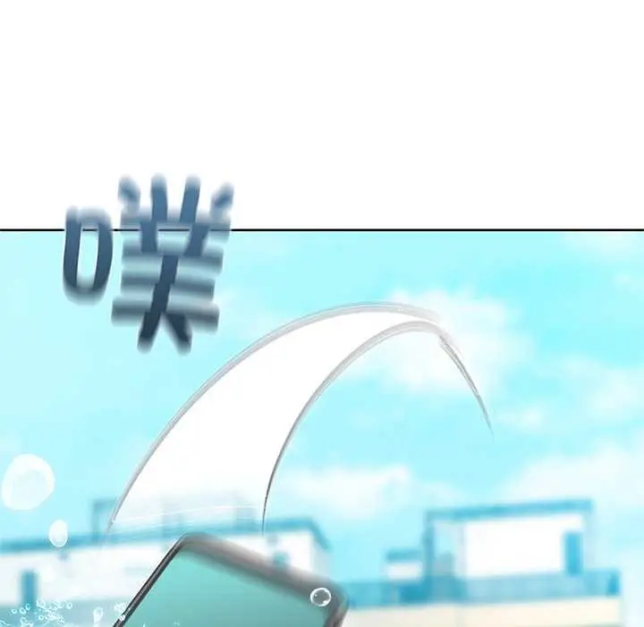 115