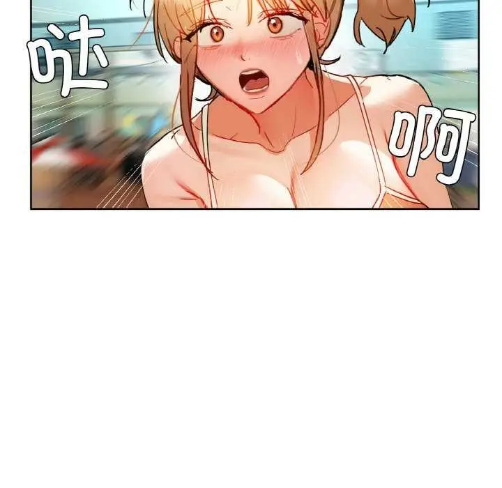 118