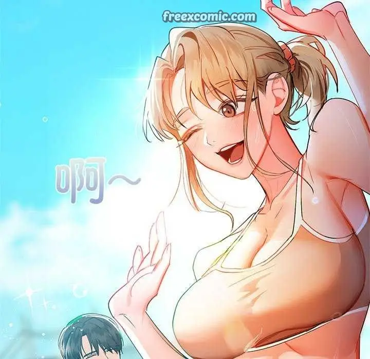 47