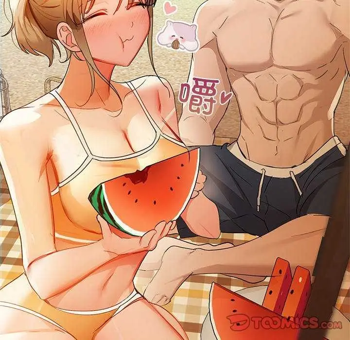 50