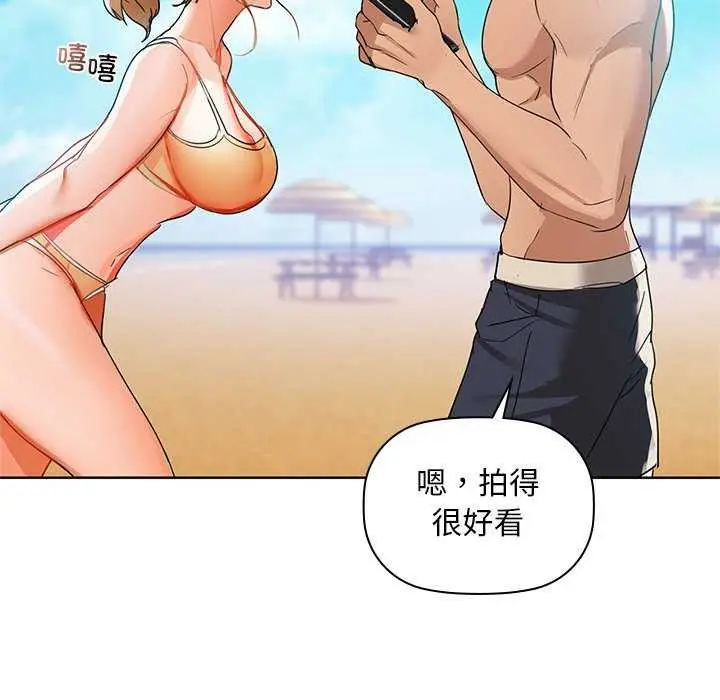 55