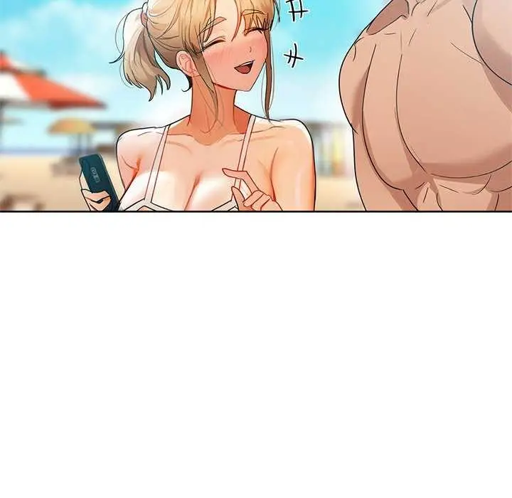 61