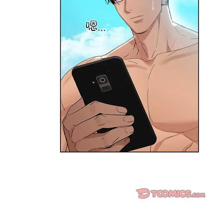 68