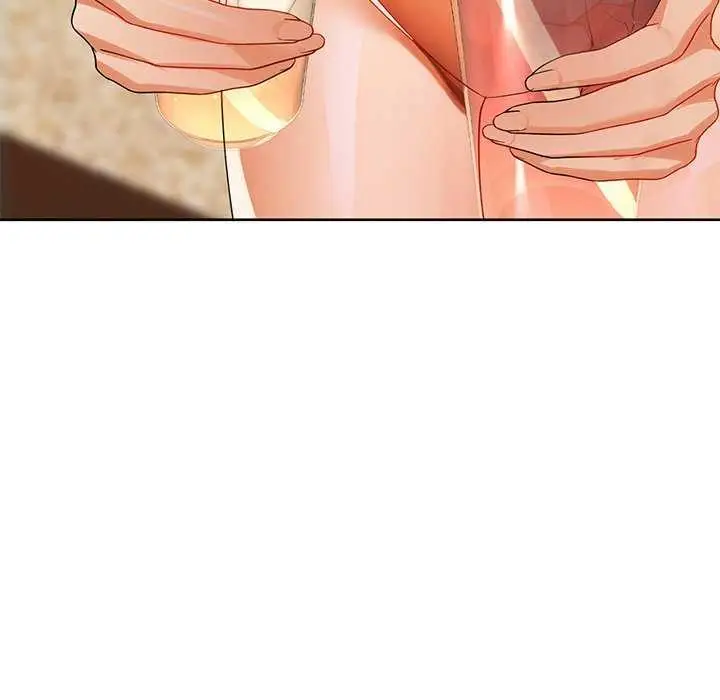 84