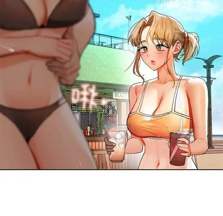 89