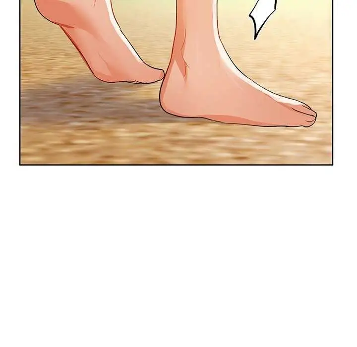 93