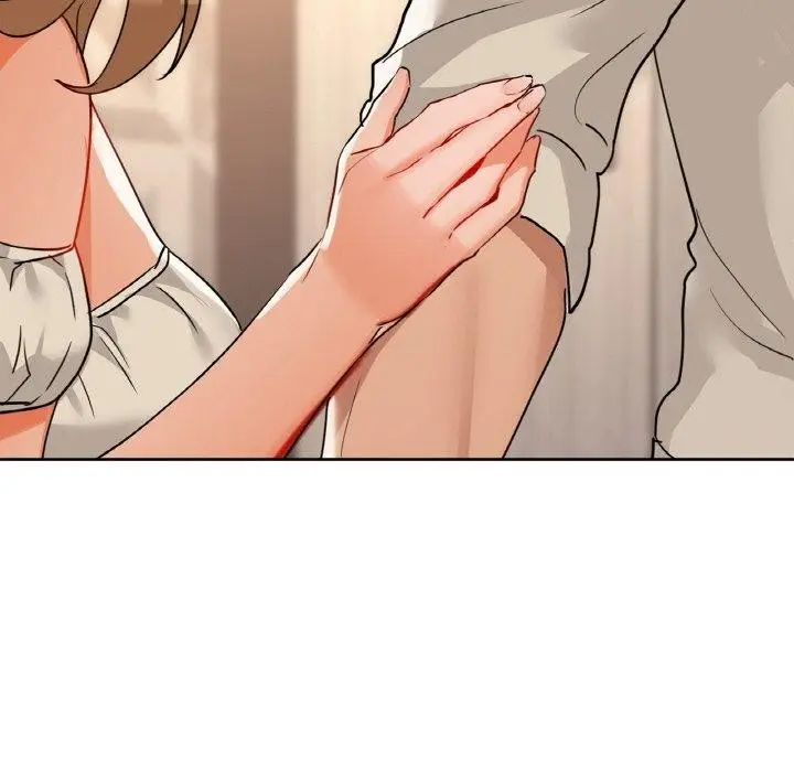 103