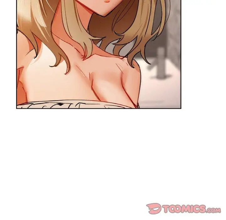 105