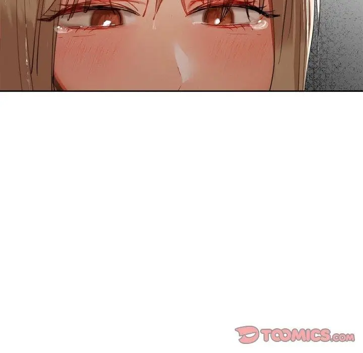117