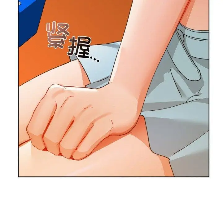 52