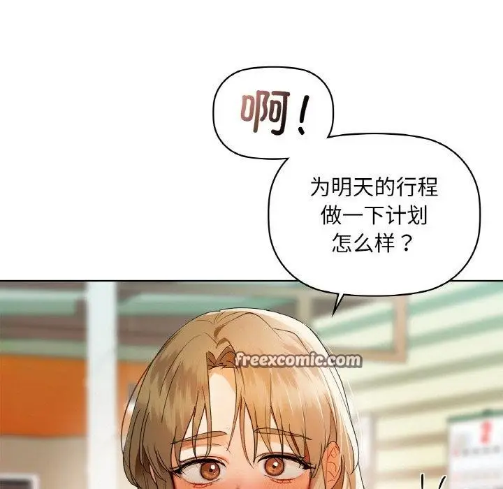 63