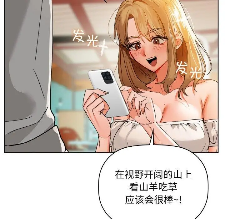 66