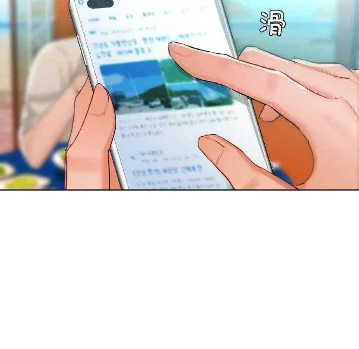68