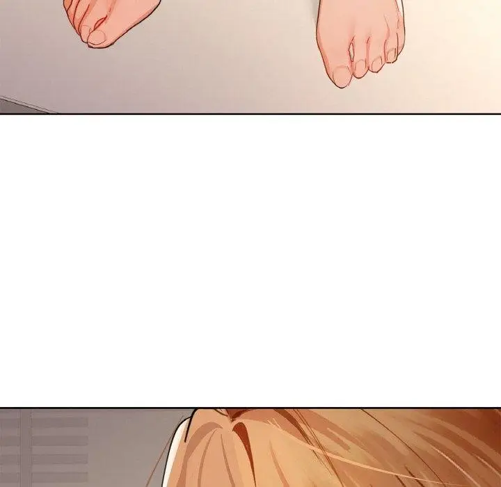 84