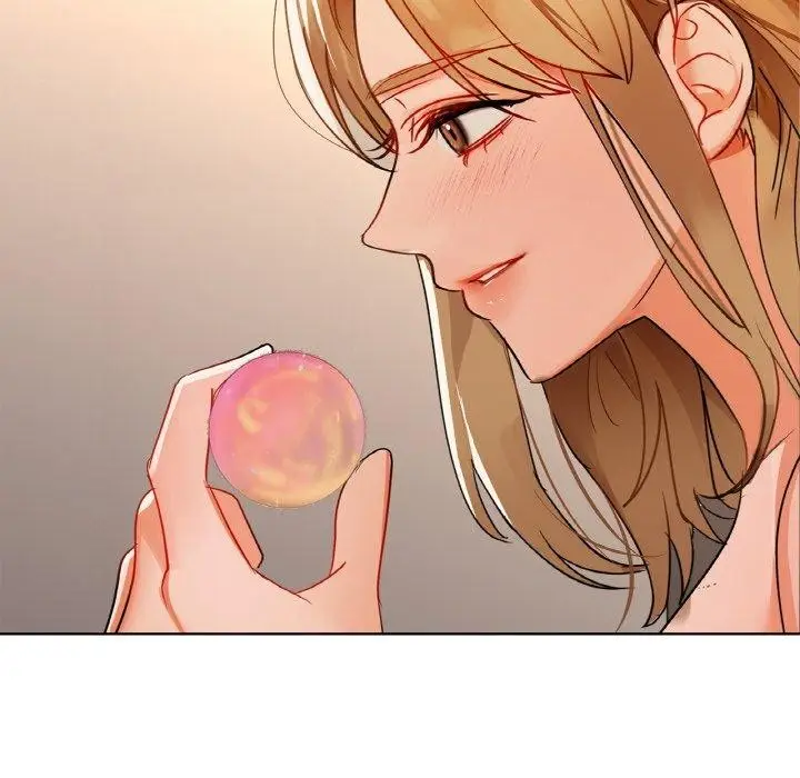 96