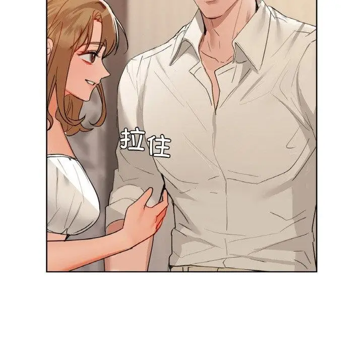 98