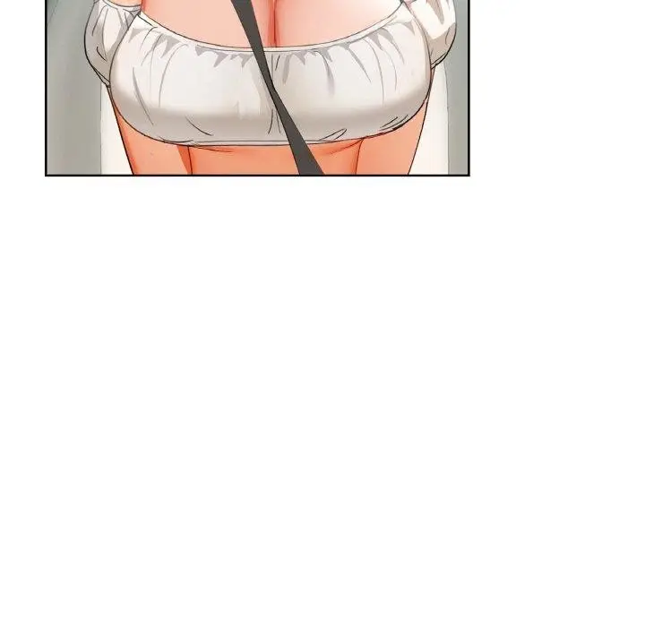 105