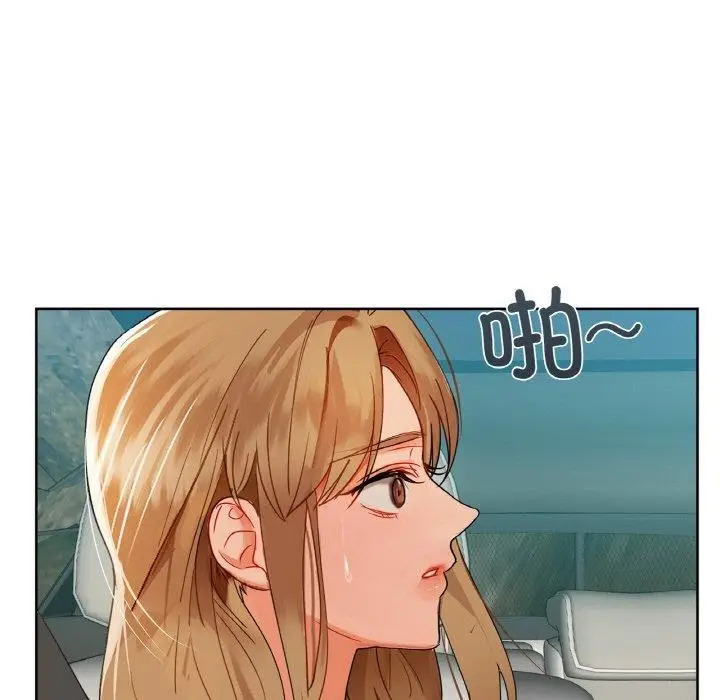 108