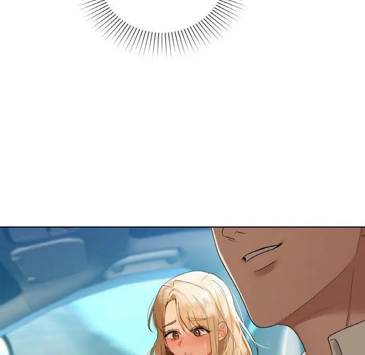 113