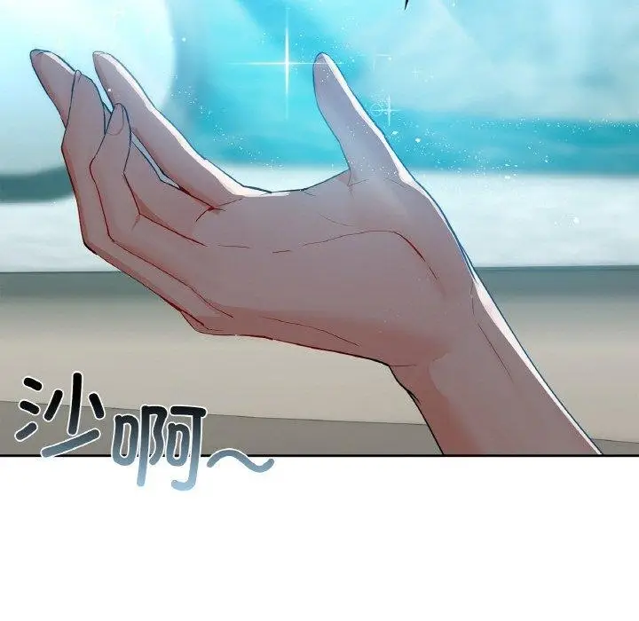 70