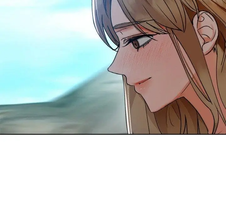 72