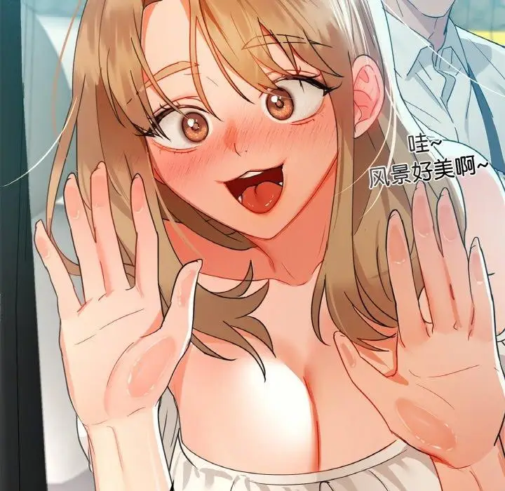 78
