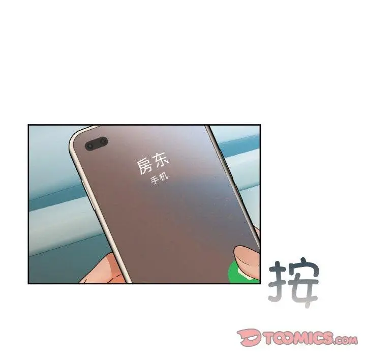 91