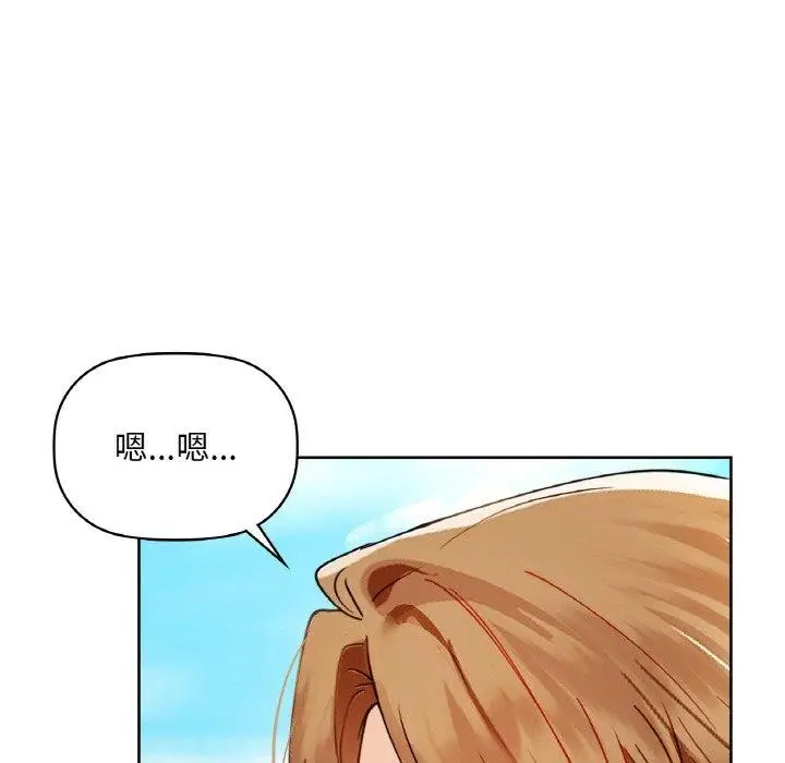 92