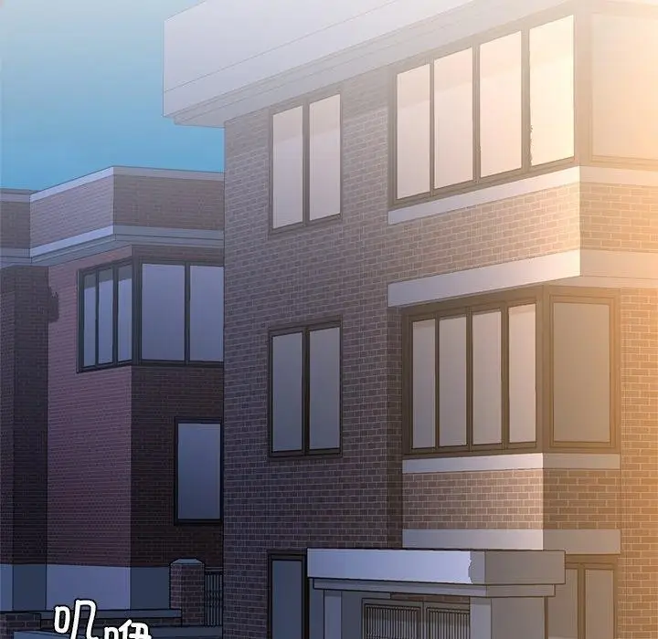 103