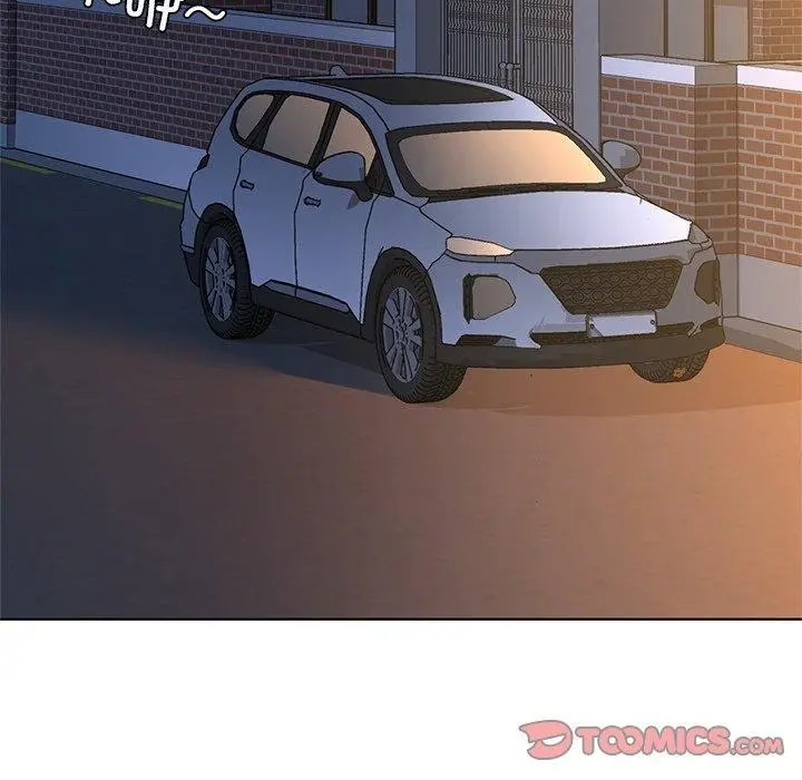 104