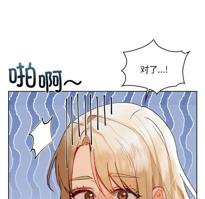 114