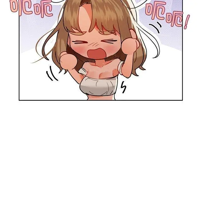 119