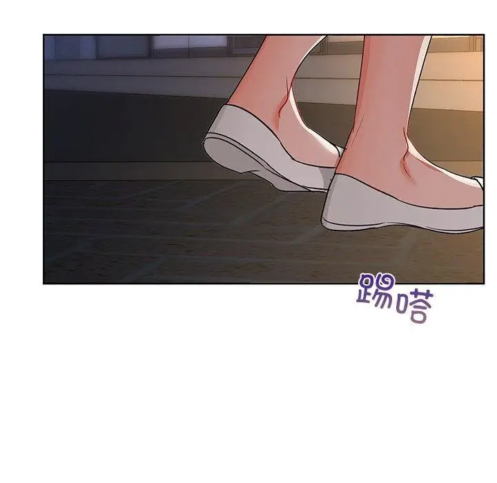 121