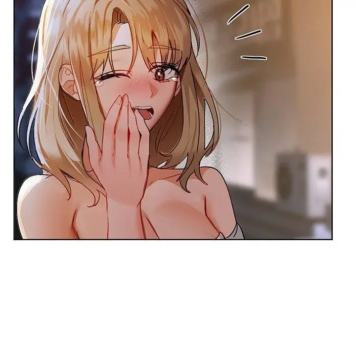 125